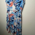 BCBGMAXAZRIA ‎ Dress Photo 6