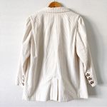 Anthropologie Blazer Photo 8