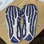 Altra Shoes Altra Tennis Shoes Photo 2