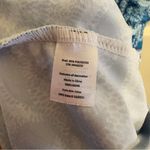 Cabana Life UPF 50+ Map Printed Drawstring Cover Photo 4