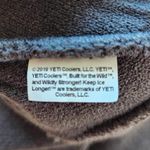 Yeti  winter hat gray Photo 4