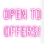 Scotch & Soda Women's Dark Silver Pewter Metallic Pleated Flair Skirt - S EUC Photo 2