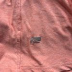 Marika Sport  Top Workout Tank Photo 2