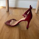 Windsor  Heels Photo 2