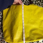Neiman Marcus Tote Bag Photo 3