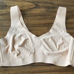 Honeylove Softform Bra Nude size 1X Photo 0