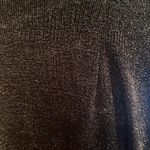 Princess Polly  Keiara high waist shimmer pants Photo 3