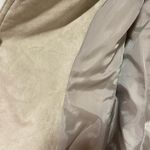 Inc international  Concepts Vest Size Large Photo 2