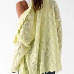 Shopbop Rumored Carmel By The Sea Cardigan Photo 3