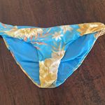 Billabong Bikini Bottom Photo 0