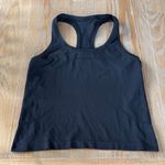 Lululemon  Swiftly Tank Top Photo 0
