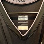 Nike  Athletic Tank Photo 3