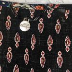 Buckle BKE Boho Rhinestone Top Photo 8