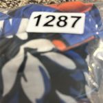 Diane Von Furstenberg DIANE‎ VON FURSTENBERG Jeanne Dahlia Coralline Floral Wrap dress Size 6 Photo 8