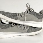 Sorel Out 'N About Sneaker Photo 4