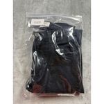 Reformation  Jeans High‎ & Skinny Faded Black Destroyed Size 23 Photo 13