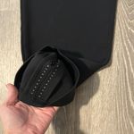 Lululemon Sz 6 On The Move Pant Ponte Business Office Travel Women's Pants Photo 14