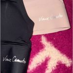 Vince Camuto Seamless Bra Set Photo 1
