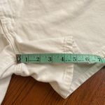 Polo Vintage  Ralph Lauren Denim Shorts Photo 9