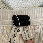 Free People Free‎ People Embroidered Shirt Photo 3