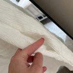 BB Dakota  white dress Photo 3