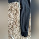 Adidas Crop Sweater‎ Gray Size M Photo 6