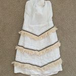 INDIKAH Brunch Babe  Dress Photo 0