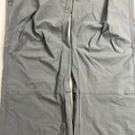 Columbia  Saturday Trail Pant Outdoor Active Fit Hiking Performance Gray Size 12 Photo 9