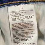 Old Navy skinny jeans 16 Photo 3