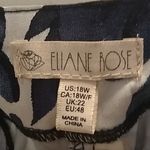 Eliane Rose FINAL MARKDOWN  slacks 18w Photo 7