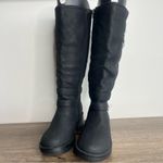 Kensie NEW Women's Dunkan Knee High Boots Size 5 Photo 1