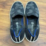 Rothy’s The Original Camo Slip Photo 5