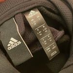 Adidas Climawarm Hoodie Sweatshirt Photo 5