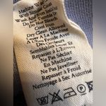 Love Shack Fancy  Anarosa Tie dye Hoodie Size Large Photo 4