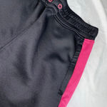 Sweats Black Photo 4