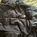 Marmot  Jacket puffer Photo 7