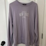 Forever 21 Long Sleeve Photo 0