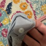 Lululemon  Strappy Sports Bra 12 Photo 3