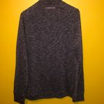 Avalanche  Purple Pullover, NWOT, Size L Photo 3