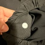 Lululemon  Jacket Hoodie 4 Photo 5