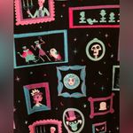 Disney Haunted Mansion Tee Photo 1