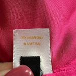 Kate Spade  Women's Floral Beaded Dress Size 0 Party Cocktail Cruise Resort Photo 7