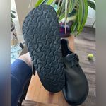 Birkenstock  London Clog Photo 9