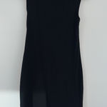 Target Black  Dress Photo 0