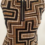 The Great 🌹CUTE TOP SIZE M🌹 COND. BARELY WORN.🌹 Photo 2