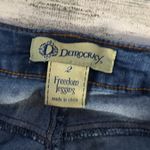 Democracy  freedom jeggings size 2 Photo 1