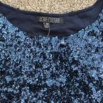 Windsor Sparkle Dress Photo 2