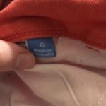 Simply Vera 🔹 4 for $30  Coral Crops Photo 5