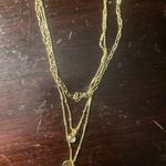 Target  Necklace Set Photo 1