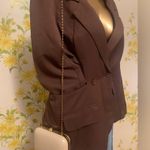 Nordstrom vintage mini shoulder bag evening clutch Photo 7